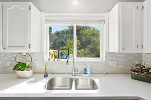 46 N 750 W, Layton, UT 84041 - Photo 11