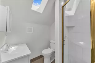 580 S Stagecoach, Brookside, UT 84782 - Photo 49