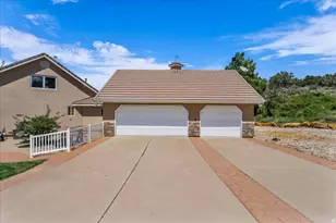 580 S Stagecoach, Brookside, UT 84782 - Photo 11