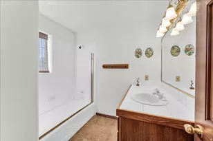 580 S Stagecoach, Brookside, UT 84782 - Photo 39