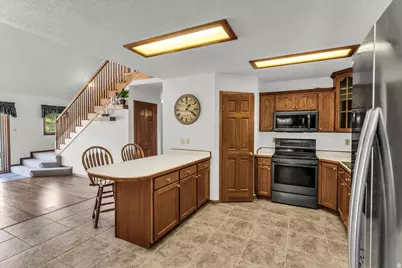 580 S Stagecoach, Brookside, UT 84782 - Photo 37