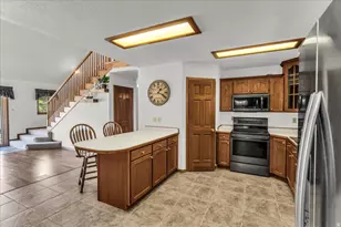 580 S Stagecoach, Brookside, UT 84782 - Photo 37