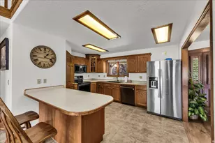 580 S Stagecoach, Brookside, UT 84782 - Photo 35