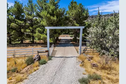 580 S Stagecoach, Brookside, UT 84782 - Photo 21