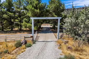 580 S Stagecoach, Brookside, UT 84782 - Photo 21