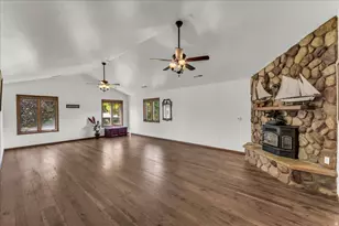 580 S Stagecoach, Brookside, UT 84782 - Photo 41
