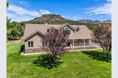 580 S Stagecoach, Brookside, UT 84782 - Photo 23