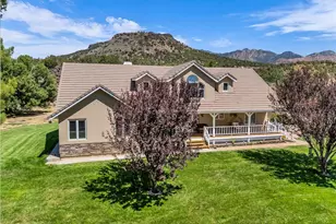 580 S Stagecoach, Brookside, UT 84782 - Photo 23