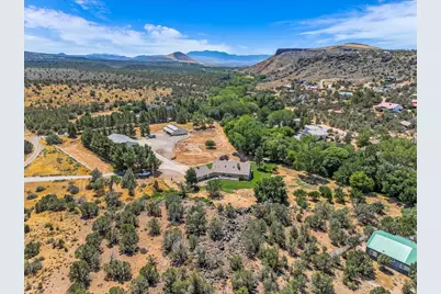 580 S Stagecoach, Brookside, UT 84782 - Photo 27