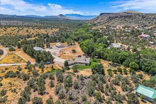 580 S Stagecoach, Brookside, UT 84782 - Photo 27
