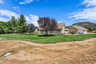 580 S Stagecoach, Brookside, UT 84782 - Photo 9