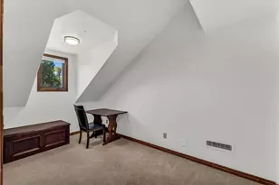 580 S Stagecoach, Brookside, UT 84782 - Photo 47
