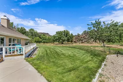 580 S Stagecoach, Brookside, UT 84782 - Photo 5