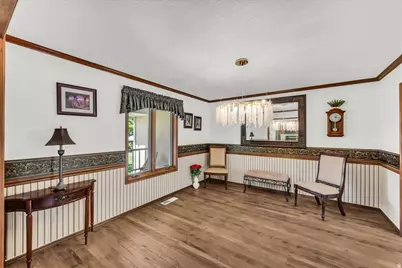 580 S Stagecoach, Brookside, UT 84782 - Photo 29