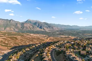 14961 S Winged Bluff Ln, Draper (UT Cnty), UT 84020 - Photo 43