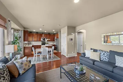 14961 S Winged Bluff Ln, Draper, UT 84020 - Photo 17