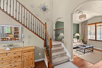14961 S Winged Bluff Ln, Draper, UT 84020 - Photo 7