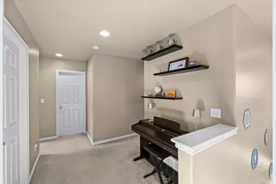 14961 S Winged Bluff Ln, Draper, UT 84020 - Photo 19