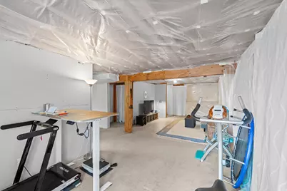 14961 S Winged Bluff Ln, Draper, UT 84020 - Photo 49