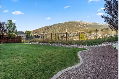 14961 S Winged Bluff Ln, Draper, UT 84020 - Photo 3