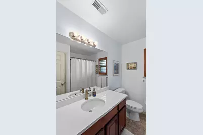 14961 S Winged Bluff Ln, Draper, UT 84020 - Photo 41
