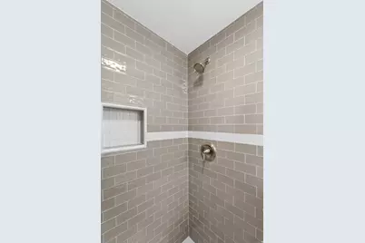 14961 S Winged Bluff Ln, Draper (UT Cnty), UT 84020 - Photo 33
