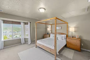 14961 S Winged Bluff Ln, Draper (UT Cnty), UT 84020 - Photo 15