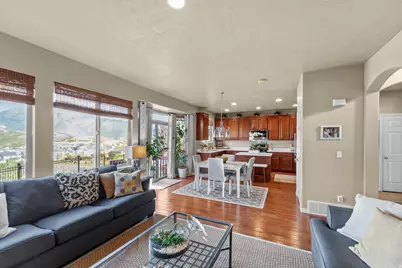 14961 S Winged Bluff Ln, Draper, UT 84020 - Photo 15