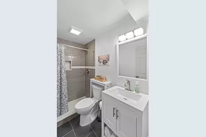 14961 S Winged Bluff Ln, Draper, UT 84020 - Photo 43