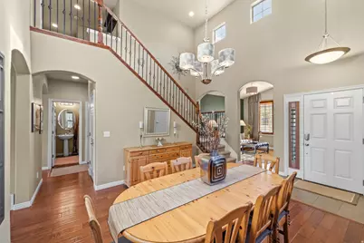 14961 S Winged Bluff Ln, Draper, UT 84020 - Photo 11