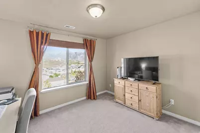 14961 S Winged Bluff Ln, Draper, UT 84020 - Photo 35