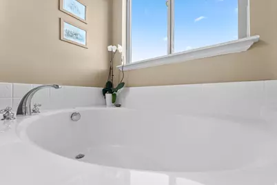 14961 S Winged Bluff Ln, Draper, UT 84020 - Photo 27