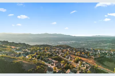 14961 S Winged Bluff Ln, Draper, UT 84020 - Photo 53
