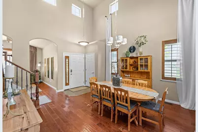 14961 S Winged Bluff Ln, Draper (UT Cnty), UT 84020 - Photo 11
