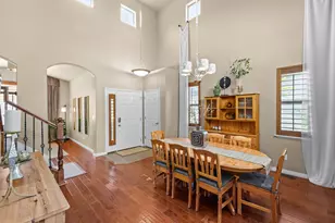 14961 S Winged Bluff Ln, Draper (UT Cnty), UT 84020 - Photo 11
