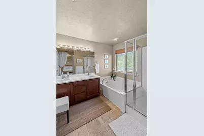 14961 S Winged Bluff Ln, Draper, UT 84020 - Photo 25