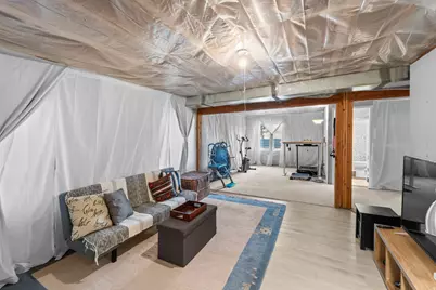 14961 S Winged Bluff Ln, Draper, UT 84020 - Photo 45