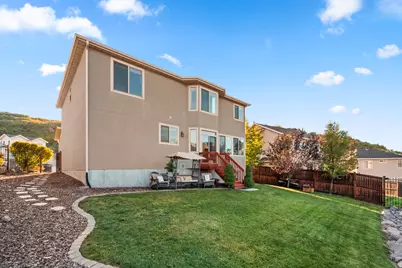 14961 S Winged Bluff Ln, Draper, UT 84020 - Photo 37