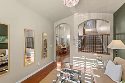 14961 S Winged Bluff Ln, Draper, UT 84020 - Photo 9