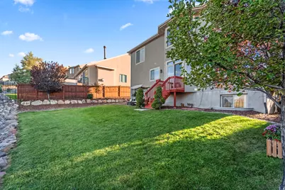 14961 S Winged Bluff Ln, Draper, UT 84020 - Photo 39