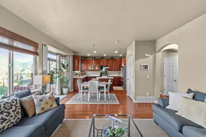 14961 S Winged Bluff Ln, Draper (UT Cnty), UT 84020 - Photo 7