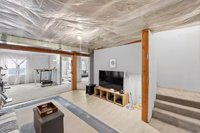 14961 S Winged Bluff Ln, Draper, UT 84020 - Photo 47