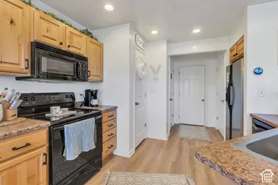 174 S 1800 E, Spanish Fork, UT 84660 - Photo 9
