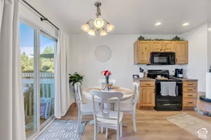 174 S 1800 E, Spanish Fork, UT 84660 - Photo 7