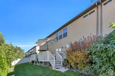 174 S 1800 E, Spanish Fork, UT 84660 - Photo 25