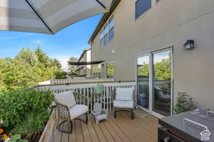 174 S 1800 E, Spanish Fork, UT 84660 - Photo 27