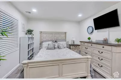 174 S 1800 E, Spanish Fork, UT 84660 - Photo 13