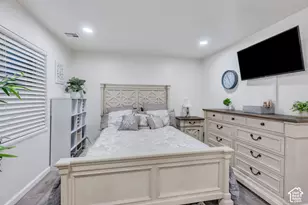 174 S 1800 E, Spanish Fork, UT 84660 - Photo 13