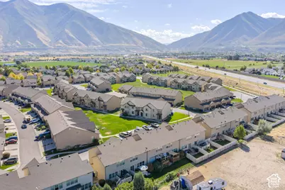 174 S 1800 E, Spanish Fork, UT 84660 - Photo 29