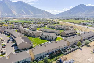 174 S 1800 E, Spanish Fork, UT 84660 - Photo 29